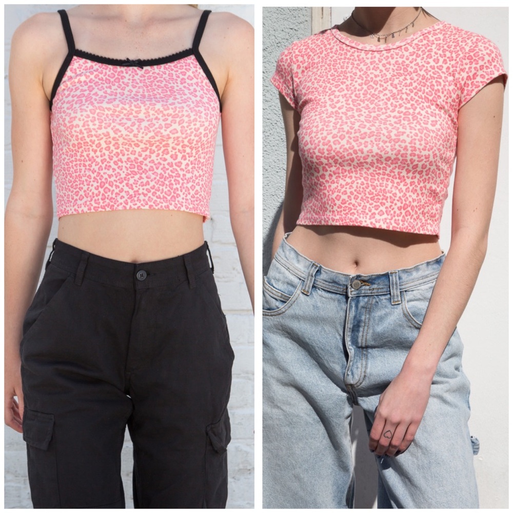 Back in stock!!!